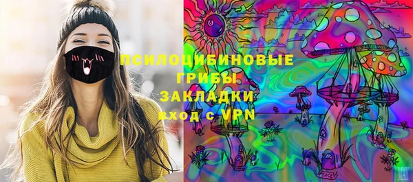 герыч Гусь-Хрустальный