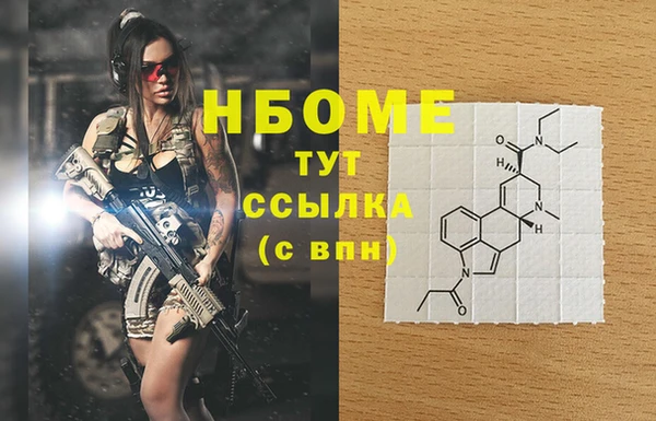 мяу мяу мука Иннополис