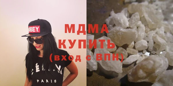 спиды Горно-Алтайск