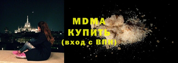 прущая мука Горнозаводск
